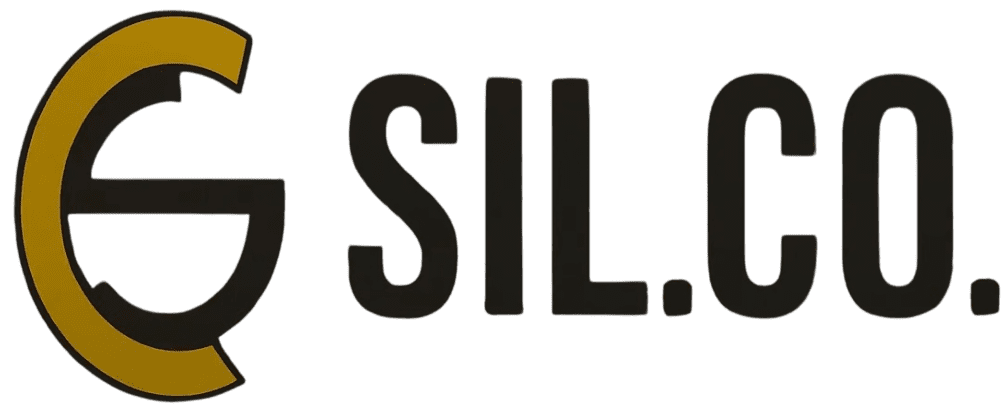 impresa edile sil.co.